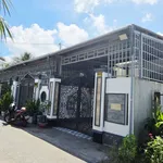 Nhà mặt tiền 134m2, 2 phòng ngủ, Cần Giờ, 1 tỷ 890 triệu - Ảnh thu nhỏ 1