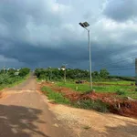 Bán lô đất mặt tiền 150m2 Tân Nghĩa, Di Linh, Lâm Đồng - Ảnh thu nhỏ 1