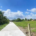 Bán đất thổ cư 115m² Hoà Phú, Long An, giá 499 triệu - Ảnh thu nhỏ 3