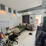Bán nhà 3 tầng Lê Trọng Tấn, Bình Tân, 72m2, hơn 4 tỷ - Ảnh thu nhỏ 1
