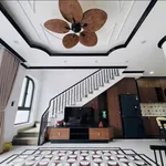 Bán villa 2 tầng 130m² 3PN full nội thất, Vũ Ngọc Phan, Huế - Ảnh thu nhỏ 5