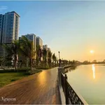 Quỹ 200 căn đẹp T10/2026 Vinhomes Grand Park những căn đáng sở hữu nhất - vị trí đẹp - Ảnh thu nhỏ 7