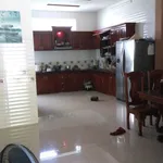 Bán nhà 1 trệt 2 lầu 4PN Phước Nguyên Bà Rịa 90m² - Ảnh thu nhỏ 2