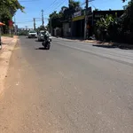 Bán đất 200m² đường Mai Thị Lựu, Đắk Lắk - Ảnh thu nhỏ 1