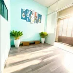 Bán nhà 2 tầng mặt tiền Chu Văn An Bình Thạnh 42.2m2 6 tỷ - Ảnh thu nhỏ 3