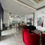 Cho thuê biệt thự Thạnh Mỹ Lợi 270m², 70 triệu/tháng - Ảnh thu nhỏ 2