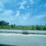Bán đất quy hoạch Hưng Đông, xây dựng tự do rộng 7,5m, đường quy hoạch 12m rải thảm nhựa - Ảnh thu nhỏ 13