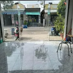 Cho thuê nhà Mỹ Phước 2, 150m², 8 triệu/tháng - Ảnh thu nhỏ 2