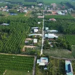 Bán đất nền 100m² Chơn Thành Đồng Nai 650 triệu - Ảnh thu nhỏ 2