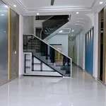 Bán nhà lầu 3 PN 82m2 Phường Biên Hòa, Đồng Nai - Ảnh thu nhỏ 2