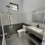 Nhà vườn trái cây 1000m2, 2.3 tỷ Bình Gĩa - Ảnh thu nhỏ 3