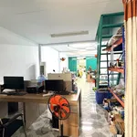 Bán nhà mặt tiền kinh doanh 64m2 (4x16m), đường nhựa 8m, giá 5,9 tỷ - Ảnh thu nhỏ 3