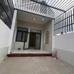 Bán nhà cấp 4 Phú Thuỷ 108m2 2 tỷ 150 triệu - Ảnh thu nhỏ 1