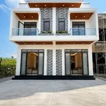 Bán nhà 2 phòng ngủ 65,5m² Rạch Giá, 1,59 tỷ - Ảnh thu nhỏ 1