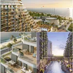 Meypearl Harmony Tháp C tầng thấp view hồ bơi 2,4 tỷ gồm VAT, giao nhà 2027. Chi tiết TT trong bài - Ảnh thu nhỏ 11