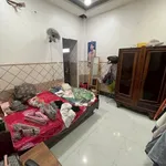 Bán nhà 1 trệt 2 lầu 85m2 mặt tiền đường nhựa KDC Phú Tài, Phú Trinh, Phan Thiết - Ảnh thu nhỏ 5