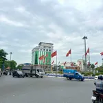 Bán lô đất 63,2m² Trần Nhội, Kiến An, Hải Phòng 2 tỷ - Ảnh thu nhỏ 1