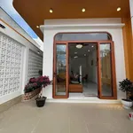 Bán nhà 92m² 2PN Bình Dương, gần Cầu Bạch Đằng 2 - Ảnh thu nhỏ 1