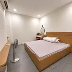 Bán căn hộ 2PN 66m2 VCN Phước Long 2,6 tỷ - Ảnh thu nhỏ 3