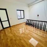 Bán nhà 3 tầng 95m² Lào Cai giá 2 tỷ 550 triệu - Ảnh thu nhỏ 3