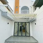 Bán nhà 1 trệt 1 lầu mặt tiền Võ Hữu, Lâm Đồng, 81m² - Ảnh thu nhỏ 2