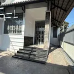 Bán nhà mái Thái 3 mặt tiền 152m2 gần Cổng Văn Miếu Trấn Biên - Ảnh thu nhỏ 5