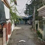 Bán lô đất 2 mặt tiền 126,7m2 Duy Tân, Huế - 3,3 tỷ - Ảnh thu nhỏ 4