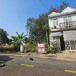 Bán đất 70m2 khu dân cư Tuấn Điền Phát 2, giá 1 tỷ 1 - Ảnh thu nhỏ 4