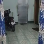 Bán nhà cấp 4 hai mặt tiền 205m² chợ K6 Biên Hòa 4.2 tỷ - Ảnh thu nhỏ 4