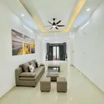 Bán nhà Hương Lộ 2 99.6m² 3PN 5.65 tỷ Bình Tân - Ảnh thu nhỏ 2