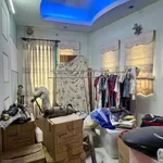 Bán nhà phố hẻm Cô Giang, Phú Nhuận, 53m², 4 PN, 7.7 tỷ - Ảnh thu nhỏ 4