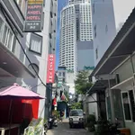 Bán toà căn hộ 14 phòng Nha Trang cách biển 300m, 65.3m² - Ảnh thu nhỏ 4