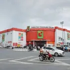 TĐC Tân Mai rẻ hơn thị trường 500tr, sổ sẵn sang tân ngay, vị trí đẹp đường 15m thông thoáng - Ảnh thu nhỏ 8