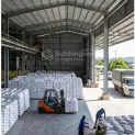 Bán gấp nhà xưởng mặt tiền đường Tỉnh 852 & mặt sông Sa Đéc, trung tâm lúa gạo Miền Tây - Ảnh thu nhỏ 5
