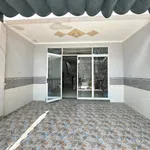Bán nhà 1 trệt 1 lầu 70m² Trảng Dài, giá 1.35 tỷ - Ảnh thu nhỏ 5
