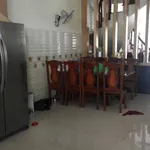 Bán nhà 1 trệt 2 lầu 4PN Phước Nguyên Bà Rịa 90m² - Ảnh thu nhỏ 1