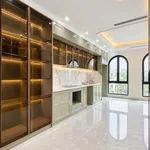 Bán nhà 5 tầng 50m² có thang máy Phố Tây Văn Cao Hải Phòng - Ảnh thu nhỏ 5