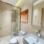 Siêu phẩm - bán căn góc 3PN 82,2m2 Huế Heritage, sổ đỏ lâu dài - Đất Xanh Miền Trung - Ảnh thu nhỏ 32
