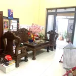 Bán nhà 1 trệt 1 lửng 3 phòng ngủ 87m² Bình Thạnh 3,5 tỷ - Ảnh thu nhỏ 5