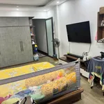 Bán nhà phố 64m2, 3 tầng, 3 phòng ngủ Hải Phòng 3,1 tỷ - Ảnh thu nhỏ 3
