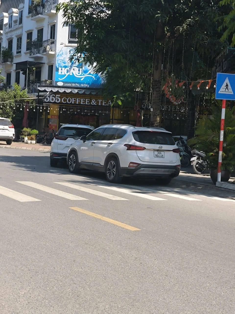 Bán nhà 4 tầng 72.5m² mặt tiền Tống Tất Thắng Tân Phú 21 tỷ - Ảnh 1