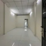Bán nhà 3 tầng 64m² Tỉnh Lộ 43 Thủ Đức, sổ hoàn công - Ảnh thu nhỏ 3