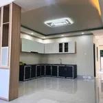 Bán nhà gác lửng 75m2, 3PN, gần chợ Bến Lớn Tân Định - Ảnh thu nhỏ 5