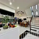 Bán nhà vườn 720m2 gần chợ Long Hải, 3 phòng ngủ, giá 10,5 tỷ - Ảnh thu nhỏ 5