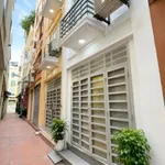Bán nhà 5 tầng 35m2 ngõ 59 Phạm Văn Đồng, Hà Nội giá 9,8 tỷ - Ảnh thu nhỏ 3