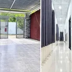 Bán nhà 4 phòng Phú Hòa Thủ Dầu Một 159,7m² 3,9 tỷ - Ảnh thu nhỏ 2