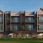 Bán nhà liền kề 285m² view công viên VSIP Nghệ An 7,3 tỷ - Ảnh thu nhỏ 4