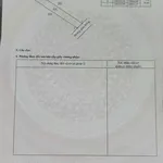 Đất bán 210m² Cát Lái, 1 tỷ 8 - Ảnh thu nhỏ 2