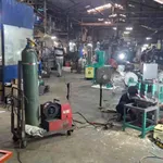 Bán đất 300m2 mặt tiền Tỉnh Lộ 10, Bình Tân, 11 tỷ - Ảnh thu nhỏ 3