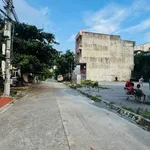 Bán đất TĐC Gia Bình Bãi Cháy 82,5m² 3,3 tỷ - Ảnh thu nhỏ 2